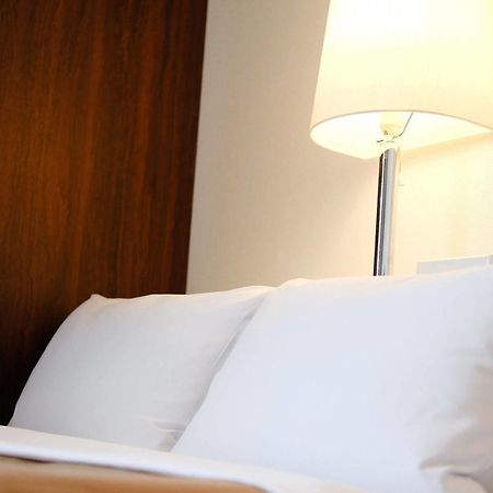 Business Inn Sunhotel Machida Exteriör bild