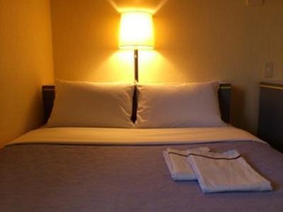 Business Inn Sunhotel Machida Exteriör bild